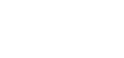 virtual museum tour worksheet
