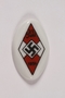 Nazi pin