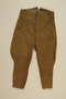 SA uniform trousers