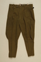 SA uniform pants