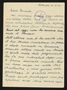 Lilienthal family papers