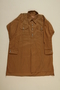 Sturmabteiling [Stormtrooper] brown shirt