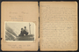 Freud family papers