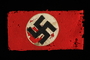Nazi Party armband
