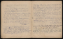 Theresienstadt notebook