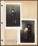 Dreyfus family photographs