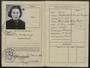 Emanuel and Louise Suessmann papers