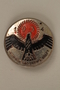 Winter Relief Agency of the German People donation badge
