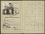 Weinmann family papers