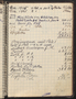 Henry Blumenstein family papers