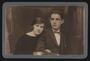 Davidovic and Gottesman families papers