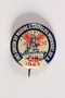 Independent Union of Marine & Shipbuilding Workers of America pin