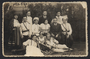 Rolnik family photograph collection