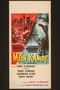 Mein Kampf 2 movie poster