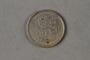 Finnish coin