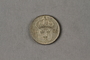 Czech coin