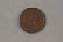 Czech coin