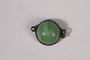 Green pendant